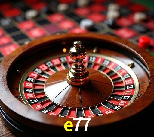 Jackpot Winner