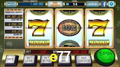 Fortune Tiger Slot