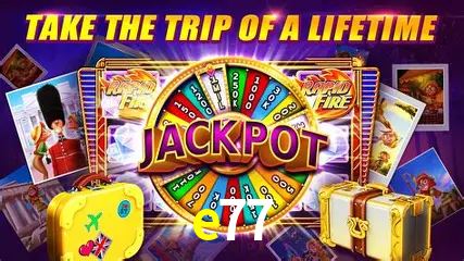 Bikini Paradise Slot - PG Soft