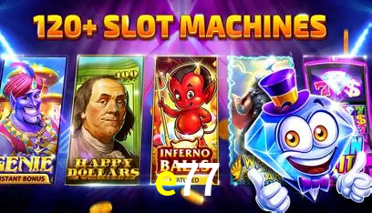 Instant Lottery