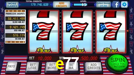 The Great Icescape Slot - PG Soft