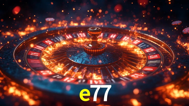 Tournament Betting