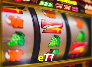 Slot Games Collection